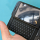 Illustration for article titled Hey, Do We Have Your 10-Year-Old Android Phone? (Update: Oops!)